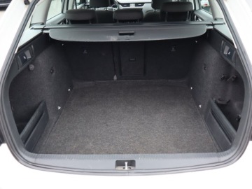 Skoda Octavia III Kombi Facelifting 2.0 TDI 150KM 2020 Skoda Octavia 2.0 TDI, Salon Polska, zdjęcie 12