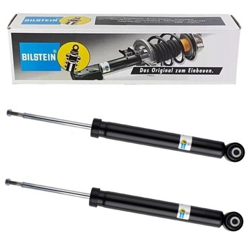 2 X BILSTEIN TLUMIČE ZADNÍ DO KIA SORENTO III 19-261447