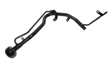 RURA WLEWU PALIWA NISSAN QASHQAI J10 07-13 1.6 2.0 BENZYNA