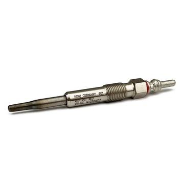 Świeca żarowa N10591602 1.9 TDI 2.0 TDI 0100266001