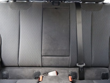 BMW Seria 3 F30-F31-F34 Touring Facelifting 1.5 318i 136KM 2017 BMW 3 318 i, Salon Polska, Automat, Navi, Klima, zdjęcie 9