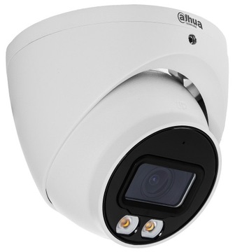 HAC-HDW1200T-IL-A-0280B-S6 - kamera Analog HD Smart Dual 2Mpx