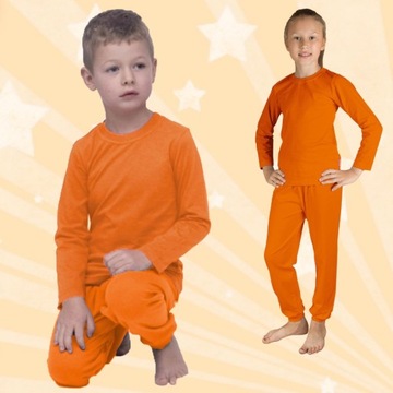 КОМПЛЕКТ ИЗ ХЛОПКА И СПОРТИВНЫХ БРЮК ДЛЯ КОСТЮМНЫХ НАРЯДОВ PERFORMANCE FOX 134