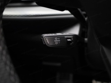 Audi Q5 II SUV Facelifting 2.0 40 TFSI MHEV 204KM 2026 AUDI Q5 TFSI quattro S line Suv 2.0 (204KM) 2026, zdjęcie 9