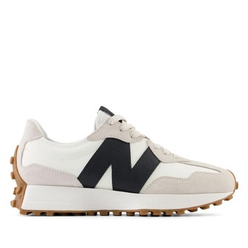 New Balance WS327GD Buty damskie