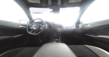 Dodge Charger VII 2023 Dodge Charger Scat Pack Widebody 2023 Po gradzie Od ubezpieczalni, zdjęcie 11