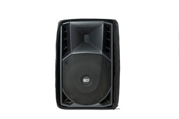 Чехол PRO для RCF ART 712-A MkIV