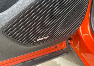 Renault Arkana 2022 Renault Arkana Arkana RS line 160 KM salon Polska VAT23 1.3 Benzyna 160KM, zdjęcie 18