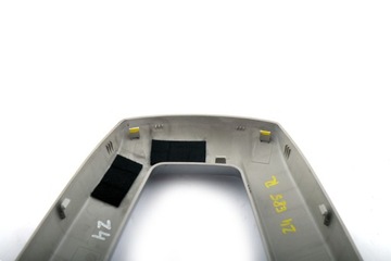 BMW E85 Z4 Чехол на подседельную стойку правый 7043838