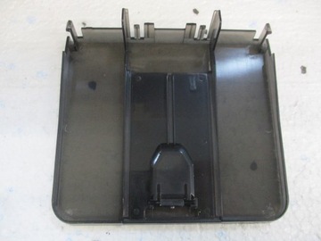 ВХОДНОЙ ЛОТОК HP M225/M201