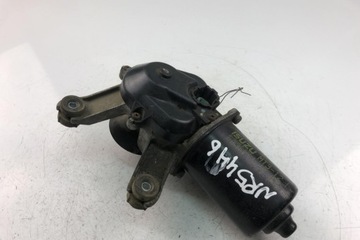 MOTOREK MECHANIZMUS STĚRAČE ISUZU D-MAX I (TFR TFS) 8980576220