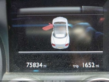 Bentley 2012 Bentley Continental GT C 2012 6.0l 6.0 Benzyna 567KM, zdjęcie 12