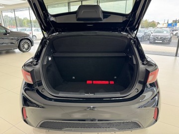 MG 2024 MG MG3 Exclusive / Kamera 360° / 1 właściciel / FV, zdjęcie 15