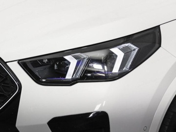 BMW X2 U10 2025 BMW X2 sDrive20i Sport Suv 1.5 (170KM) 2025, zdjęcie 4