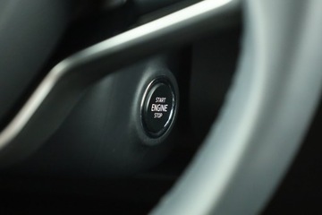 Skoda Kamiq Crossover Facelifting 1.0 TSI 115KM 2024 Skoda Kamiq 1.0 TSI, Salon Polska, 1. Właściciel, zdjęcie 16