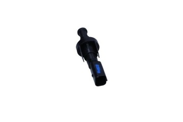 КОНЦЕВОЙ ДАТЧИК (РАЗДВИЖНАЯ ДВЕРЬ) FORD TRANSIT/CONNECT 00- 1945514