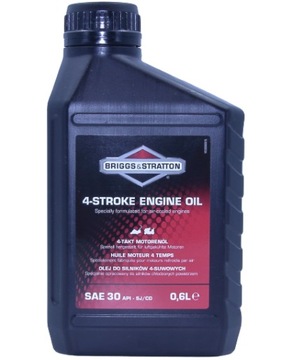 ФИЛЬТРЫ МАСЛЯНЫЕ И ПРОБКИ Briggs B&S air INTEC OHV, 796032 топливный - комплект