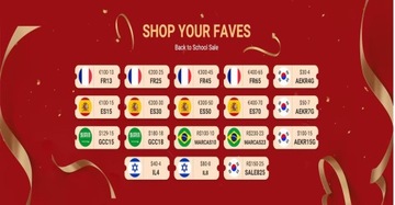 1/4/5 шт. Регулируемый металлический зажим для телефона с ЖК-экраном