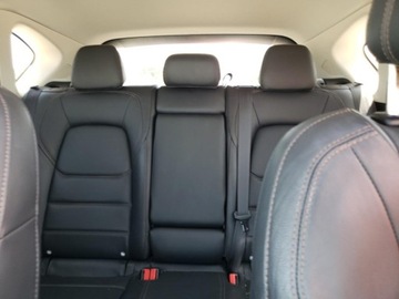 Mazda CX-5 II 2021 Mazda CX-5 PO GRADOBICIU, OD UBEZPIECZALNI 2.5 Benzyna 187KM, zdjęcie 10