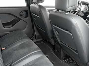 Mercedes Klasa T 1.5 180d 116KM 2023 Mercedes T 180 d DW8VT18# T 180 d Progressive, zdjęcie 23