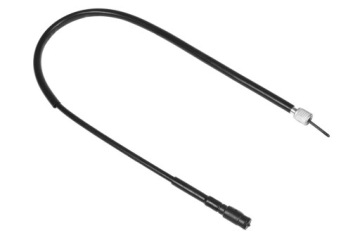 Linka licznika / prędkościomierza Vicma, Honda CBR R 125 04-12