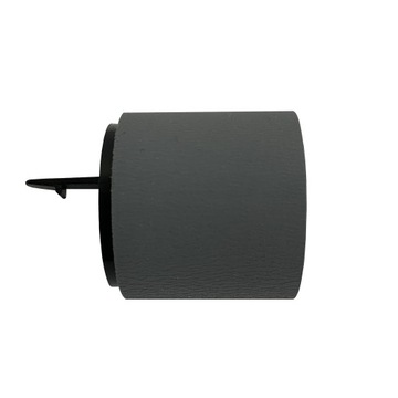 РОЛИК SAMSUNG SCX 4833 4835 5637 5639 5739 Xerox 3345 3335 JC73-00340A