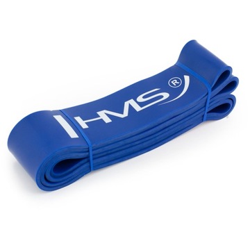 РЕЗИСТЕНТНАЯ РЕЗИНА ДЛЯ ФИТНЕС-УПРАЖНЕНИЙ ТРЕНИРОВОЧНАЯ ЛЕНТА