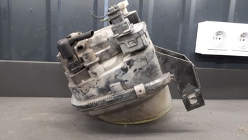 96381300 SVĚTLOMET LEVÝ FIAT MULTIPLA I