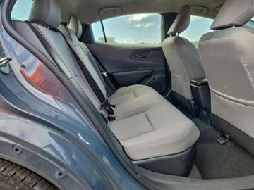 Toyota Prius V (XW60) 2024 Toyota Prius Le 2024 2.0 Hybryda 194KM, zdjęcie 10