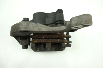 ЗАДНИЙ ТОРМОЗНОЙ СУППОРТ BMW C 600 SPORT