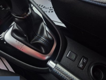 Renault Captur II 2020 Renault Captur 1.3 benzyna 140KM 2020r Dostawa pod dom!, zdjęcie 15