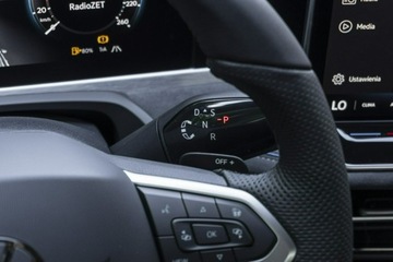 Volkswagen Passat B9 2026 Volkswagen Passat R-Line 2.0 TSI 4MOTION 265 KM, zdjęcie 23