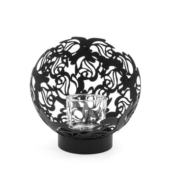 KULA Ogrodowa Dekoracyjna BOHO LED Nowość ZESTAW