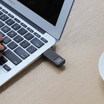 Pendrive pamięć HOCO UD6 USB 2.0 Flash drive 16GB