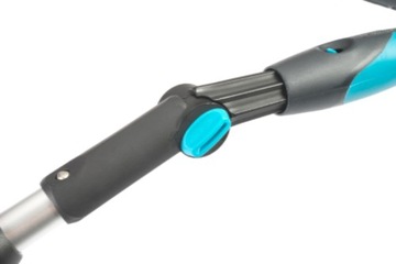 Уменьшение угла для профессиональных столбов Moerman