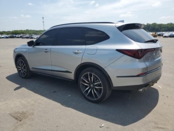 Acura MDX II 2023 Acura MDX Type S Advance 2023 3.0l 3.0 Benzyna 355KM, zdjęcie 1