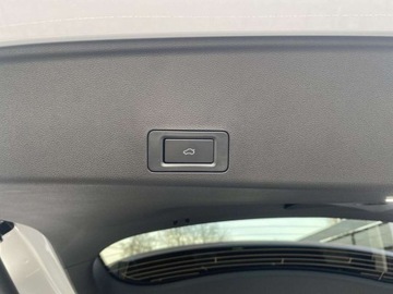 Jaecoo 7 2025 Jaecoo 7 PHEV Exlusive 1.5 Hybryda Plug-in 347KM, zdjęcie 18