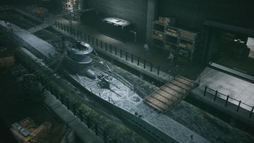 Игра Commandos: Origins Deluxe Edition XBOX SERIES X / XBOX ONE