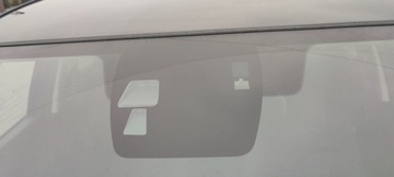 Mazda CX-5 I SUV 2.2 SKYACTIV-D  150KM 2015 Mazda CX-5 Dieselpo lifcieledynowe oponynaviczujniki parkowaniaoplacony, zdjęcie 24