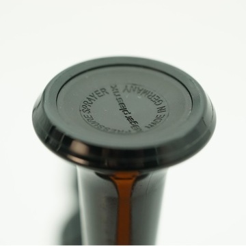 Распылитель высокого давления с прочными уплотнениями - SZP64204060