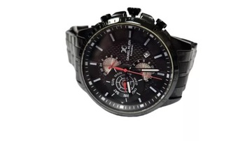 ZEGAREK DANIEL KLEIN EXCLUSIVE 12126
