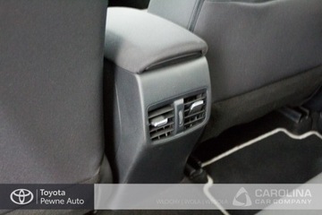 Toyota Corolla XII Sedan 1.8 Hybrid 122KM 2022 Toyota Corolla Seria E21 (2019-) 1.8 Hybrid Comfor, zdjęcie 12