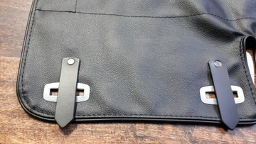 БЕНЗОННЫЙ БАК УРАЛ ДНЕПР К 750 МВт 750 М-72