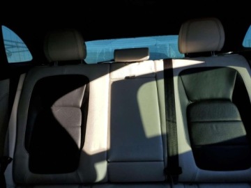 Jaguar F-Pace 2018 Jaguar F-Pace 2018, 3.0L, 4x4, S, od ubezpieczalni 3.0 Benzyna 340KM, zdjęcie 8