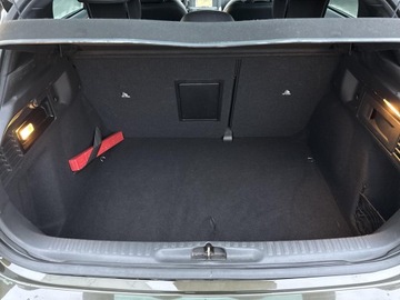 DS 4 I Hatchback Facelifting 2015 (Citroen) 1.6 VTi 120KM 2015 Citroën DS4 1.6 VTi SoChic 1.6 VTi SoChic, zdjęcie 10