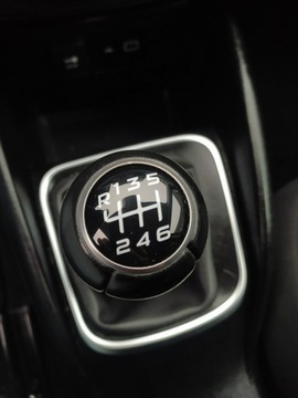 Fiat Tipo II Station Wagon 1.4 T-Jet 120KM 2019 Fiat Tipo 1.4 120KM MIRROR ,Bezwypadkowy, zdjęcie 5