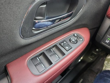 Honda HR-V II SUV Facelifting 1.5 VTEC TURBO 182KM 2020 Honda HR-V 1.5 Benzyna 182 KM, Kamera, Bluetooth,, zdjęcie 10
