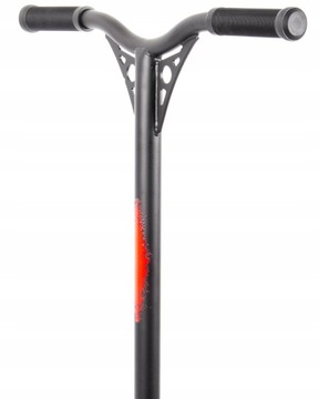 КОМПРЕССИОННЫЙ СКУТЕР VIVO RS V ДЛЯ ДЕТЕЙ