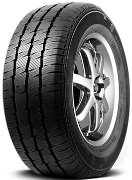 1 ШТ 195/75R16C TORQUE WTQ5000 107/105R 2021 