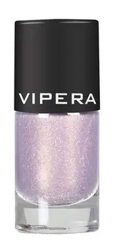 VIPERA Lakier do paznokci szybkoschnący świecący TRINKET perłowy 20 6,5ml
